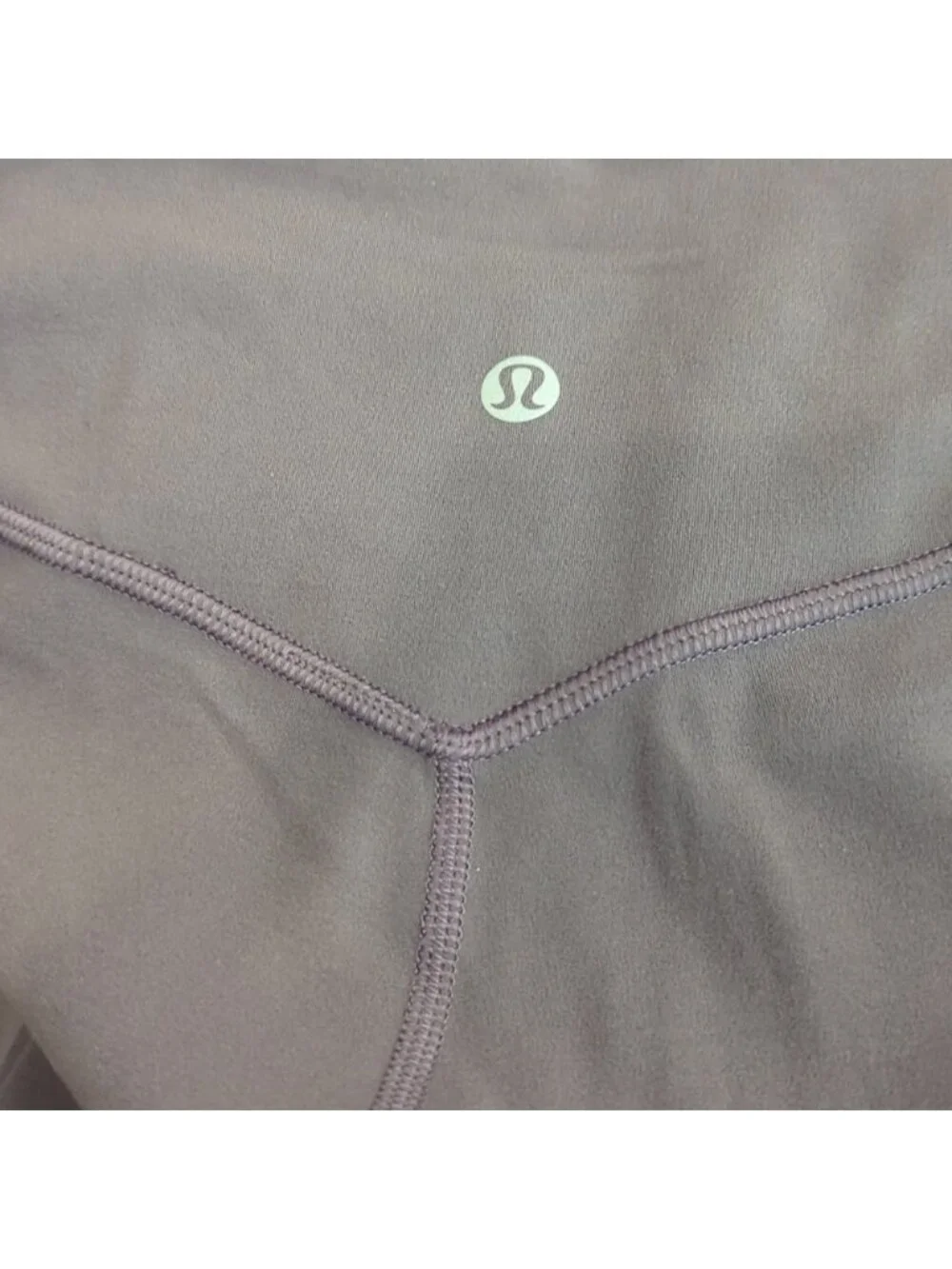 Lululemon Align Jogger 28
